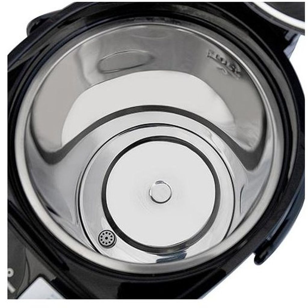Фото Термопот Binatone AP 4545 Изображение Термопот Binatone AP 4545