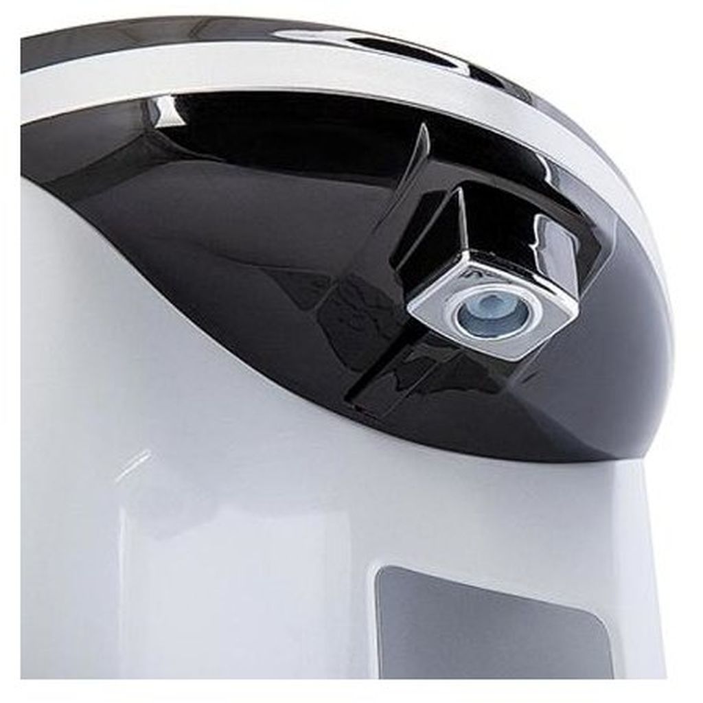 Фото Термопот Binatone AP 4545 Изображение Термопот Binatone AP 4545