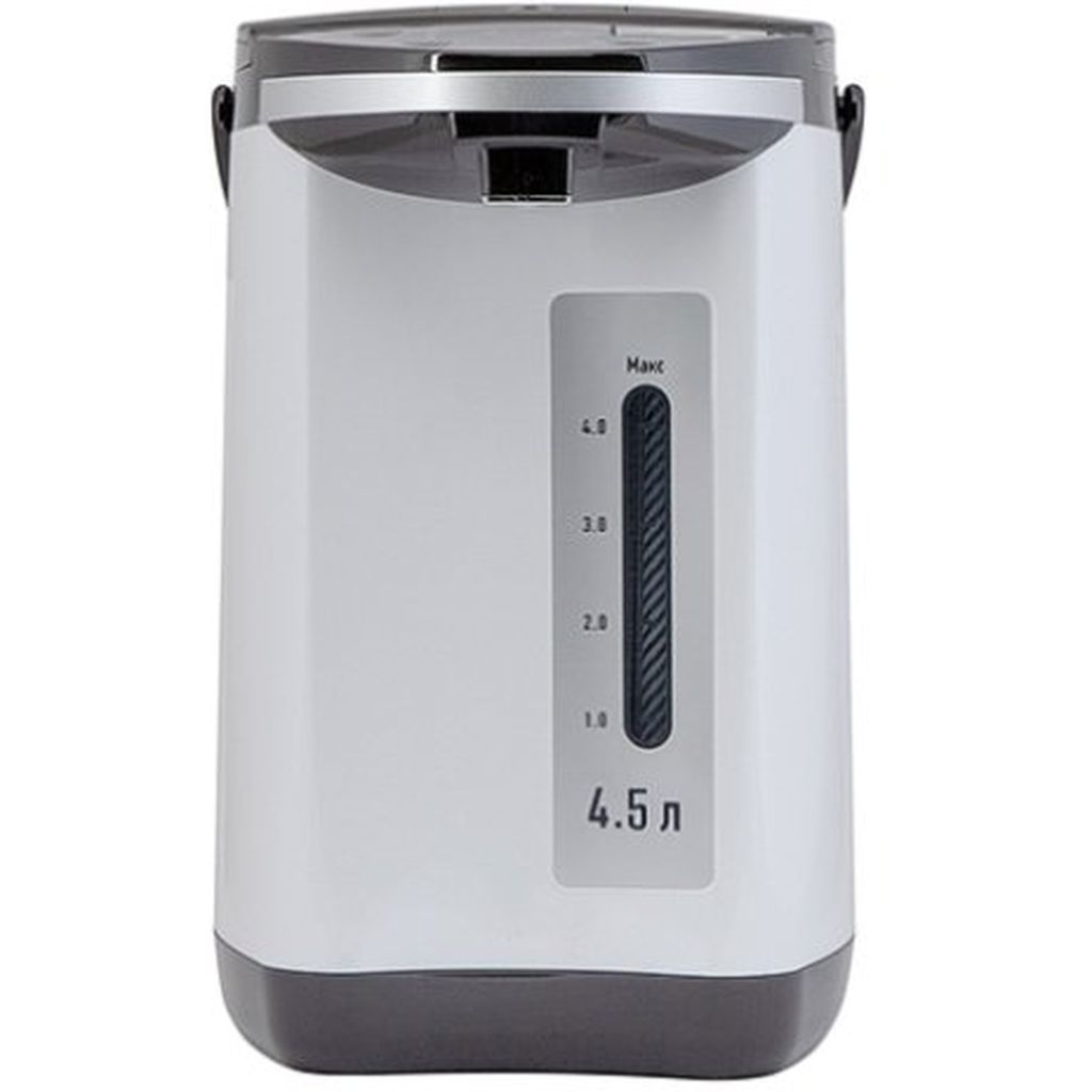 Фото Термопот Binatone AP 4545 Изображение Термопот Binatone AP 4545