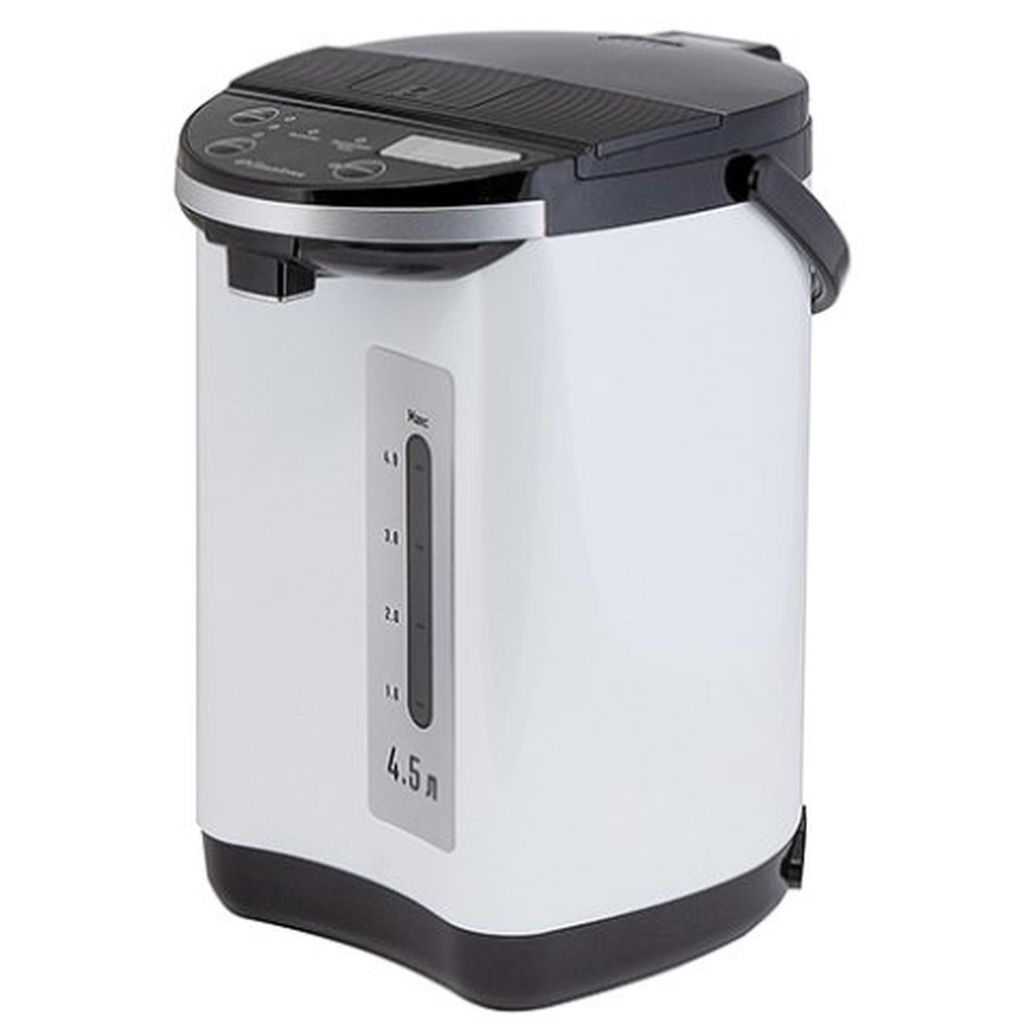 Фото Термопот Binatone AP 4545 Изображение Термопот Binatone AP 4545
