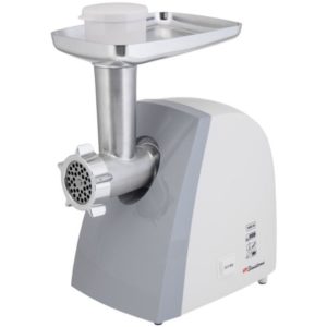 Изображение Мясорубка BINATONE MGP-1414
