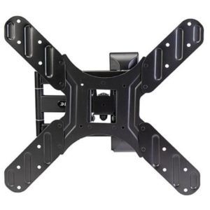 Изображение Кронштейн DOFFLER WB 6815