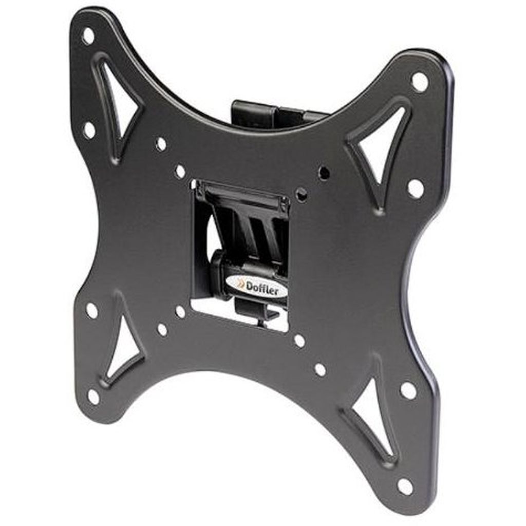 Фото Кронштейн DOFFLER WB 4509 Изображение Кронштейн DOFFLER WB 4509