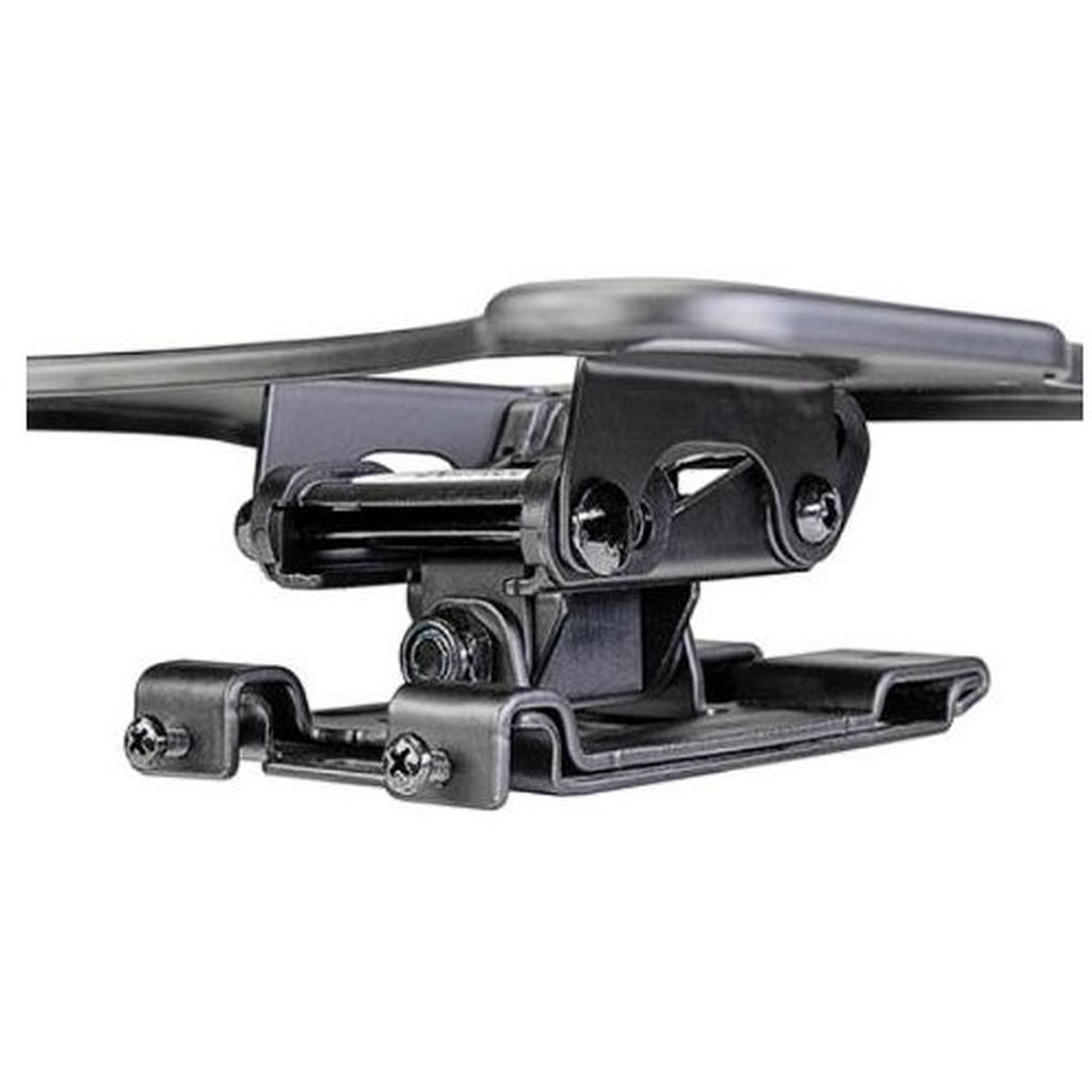Фото Кронштейн DOFFLER WB 4509 Изображение Кронштейн DOFFLER WB 4509