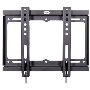 Изображение Кронштейн DOFFLER WB 4101