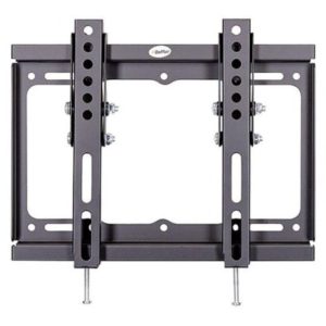 Фото Кронштейн DOFFLER WB 4307 Изображение Кронштейн DOFFLER WB 4307