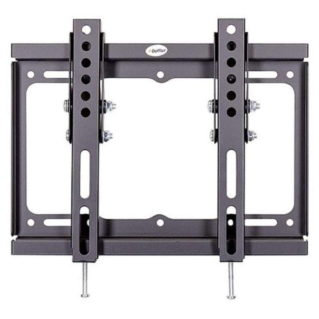 Фото Кронштейн DOFFLER WB 4307 Изображение Кронштейн DOFFLER WB 4307
