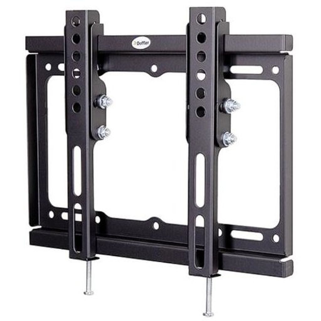 Фото Кронштейн DOFFLER WB 4307 Изображение Кронштейн DOFFLER WB 4307
