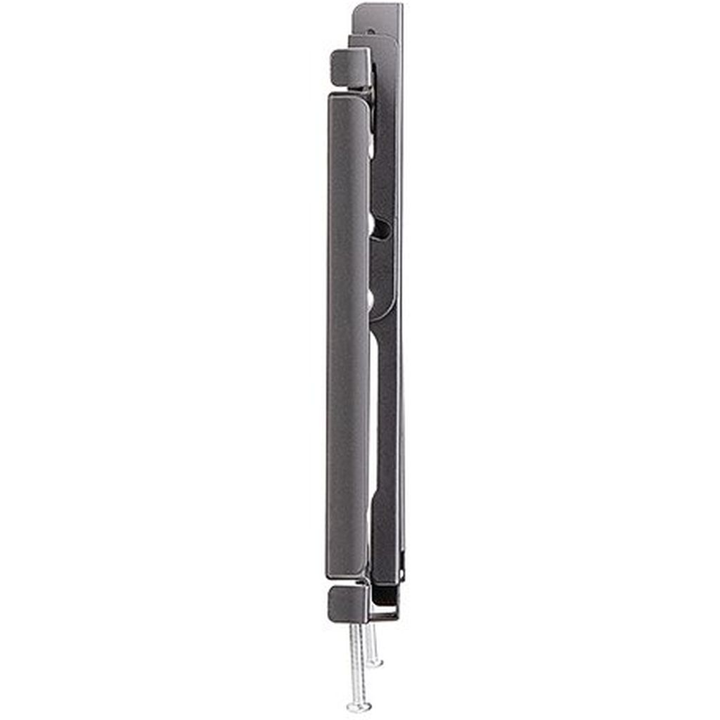 Фото Кронштейн DOFFLER WB 4307 Изображение Кронштейн DOFFLER WB 4307