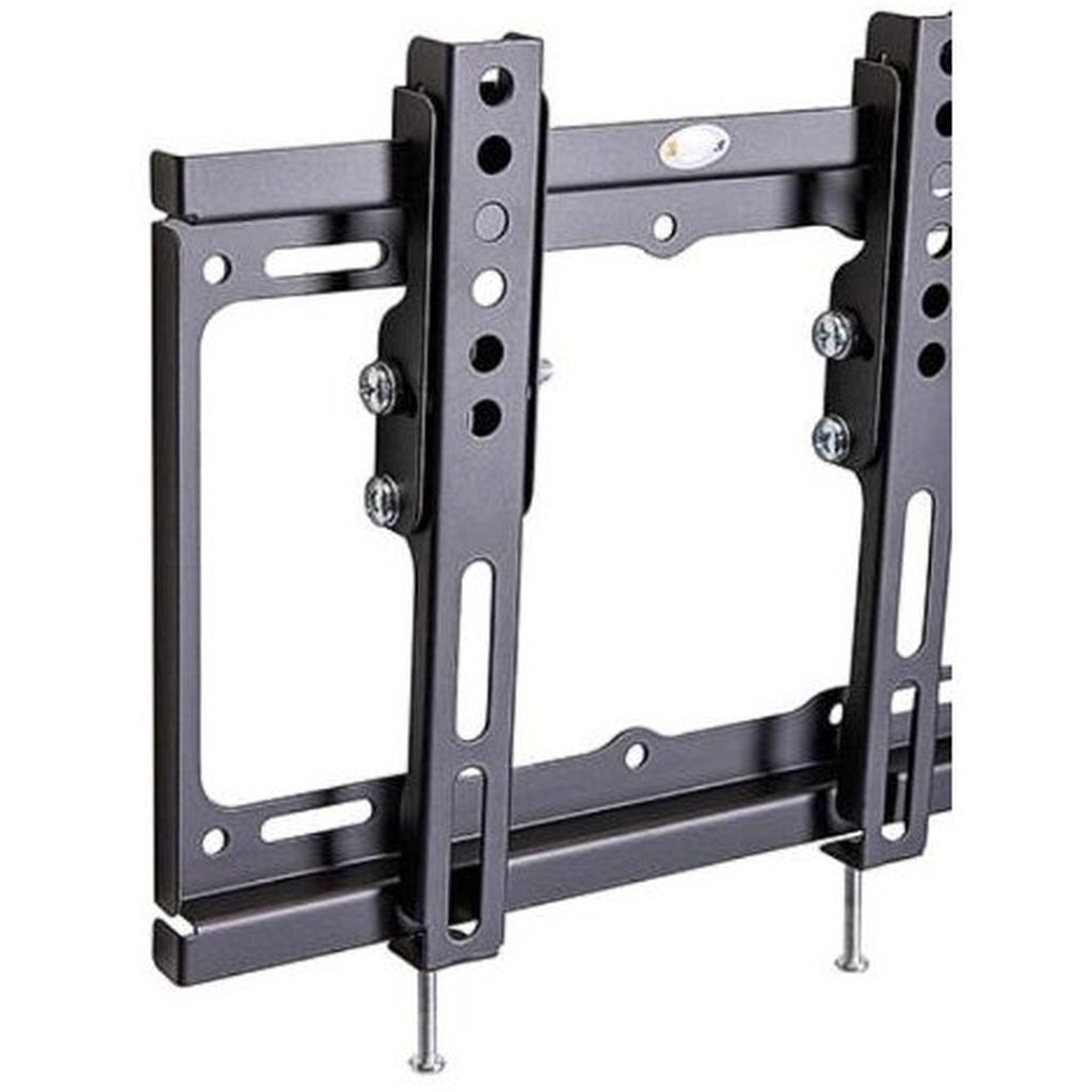 Фото Кронштейн DOFFLER WB 4307 Изображение Кронштейн DOFFLER WB 4307