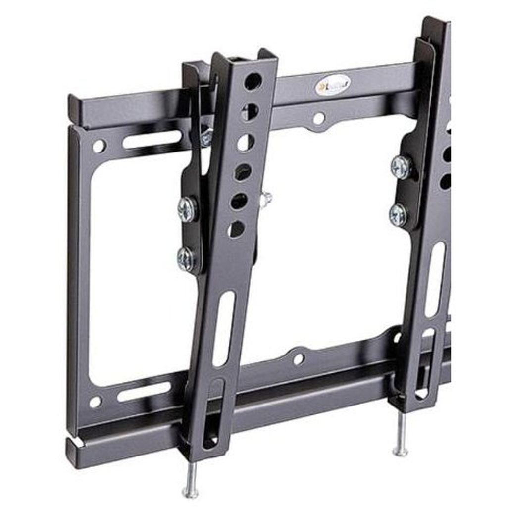 Фото Кронштейн DOFFLER WB 4307 Изображение Кронштейн DOFFLER WB 4307