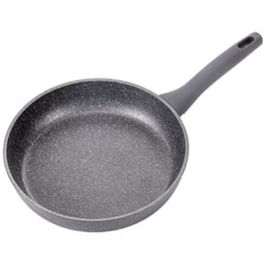 Изображение Сковорода LERAN GRANIT PF 426 I 26см