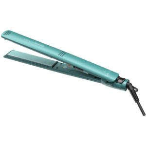 Изображение Выпрямитель GA.MA GI0230 ELEGANCE AQUA THERAPY