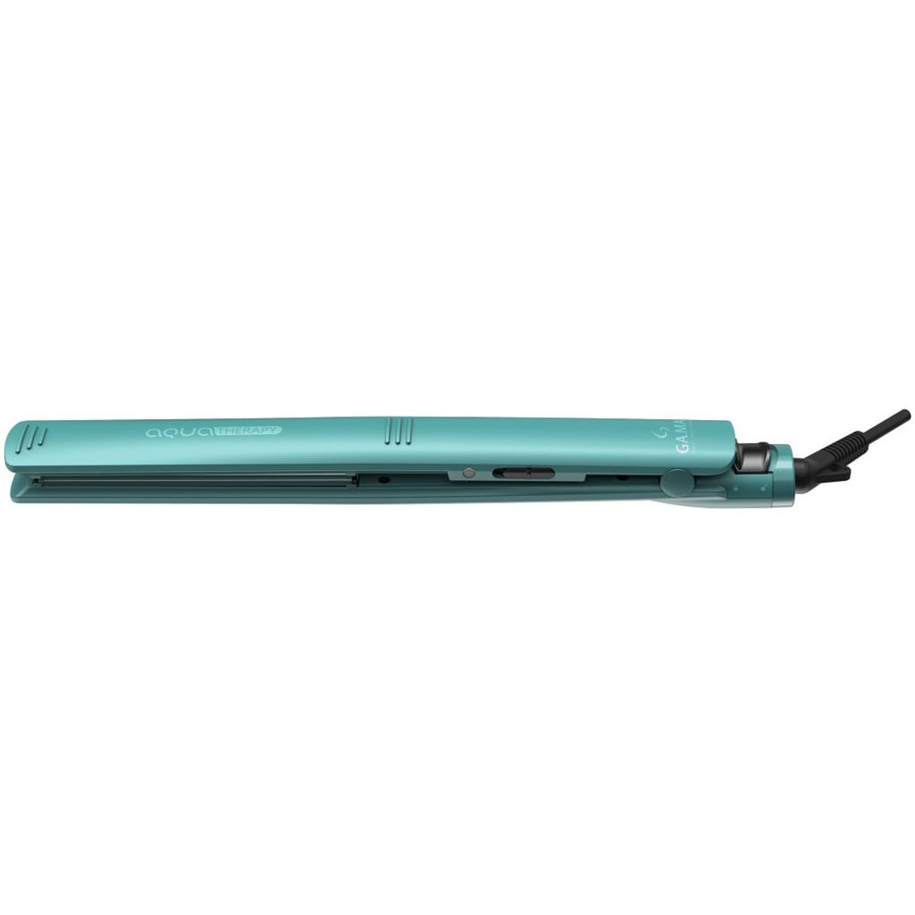 Фото Выпрямитель GA.MA GI0230 ELEGANCE AQUA THERAPY Изображение Выпрямитель GA.MA GI0230 ELEGANCE AQUA THERAPY