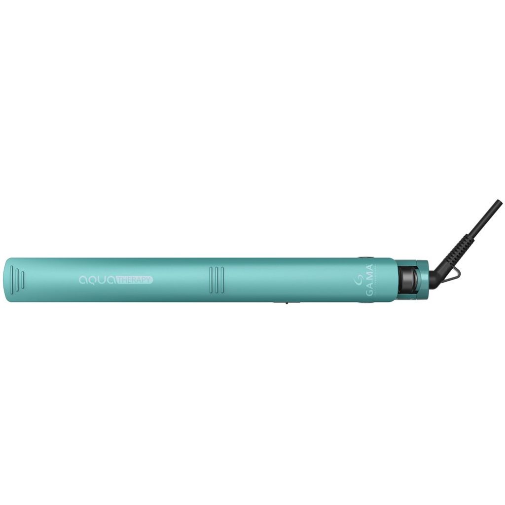 Фото Выпрямитель GA.MA GI0230 ELEGANCE AQUA THERAPY Изображение Выпрямитель GA.MA GI0230 ELEGANCE AQUA THERAPY