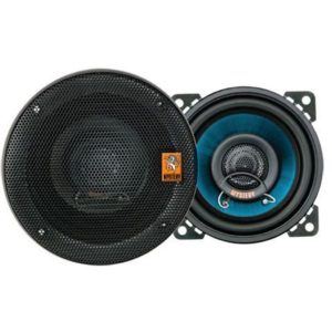 Изображение Автомобильные колонки Mystery MC-542