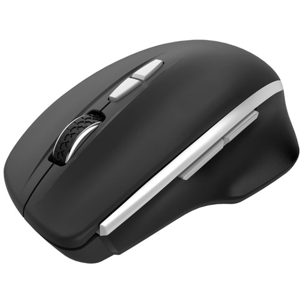 Фото Мышь Canyon CNS-CMSW21B Изображение Мышь Canyon CNS-CMSW21B