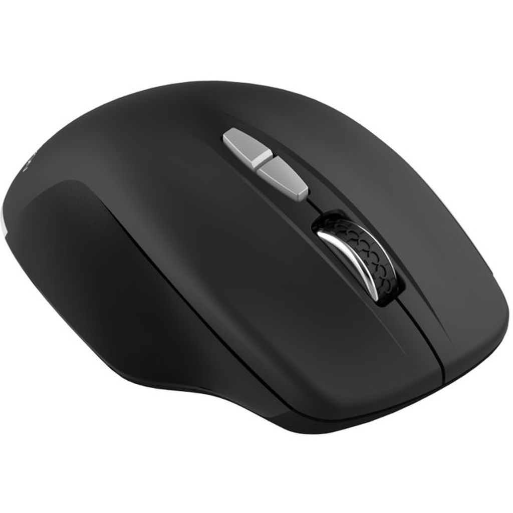 Фото Мышь Canyon CNS-CMSW21B Изображение Мышь Canyon CNS-CMSW21B
