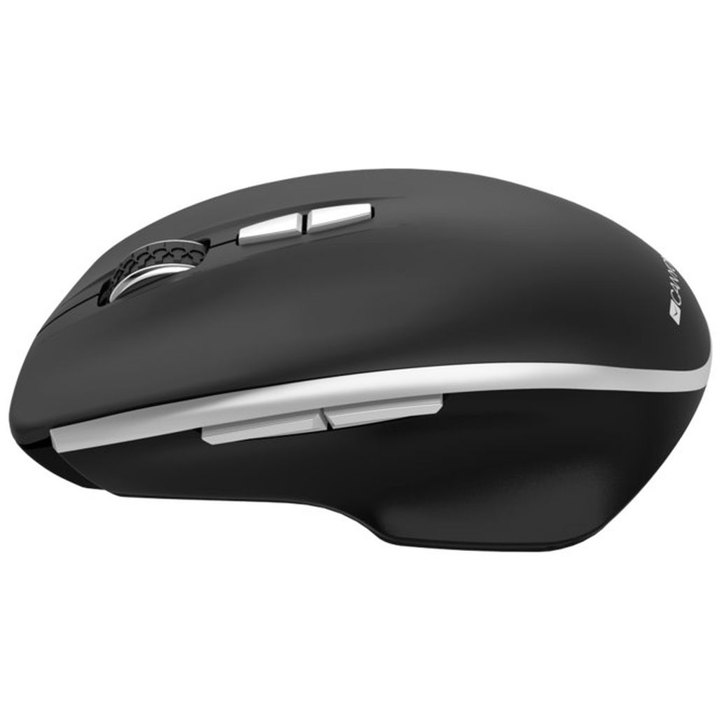 Фото Мышь Canyon CNS-CMSW21B Изображение Мышь Canyon CNS-CMSW21B