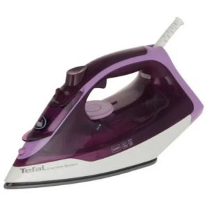 Изображение Утюг Tefal FV2836