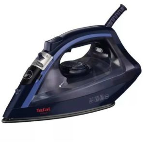 Изображение Утюг Tefal FV1713