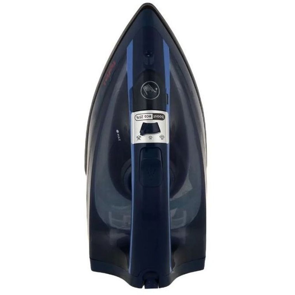Фото Утюг Tefal FV1713 Изображение Утюг Tefal FV1713
