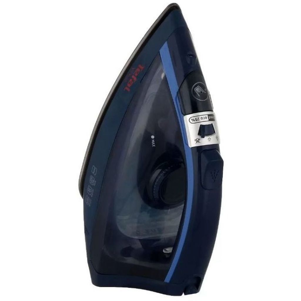 Фото Утюг Tefal FV1713 Изображение Утюг Tefal FV1713