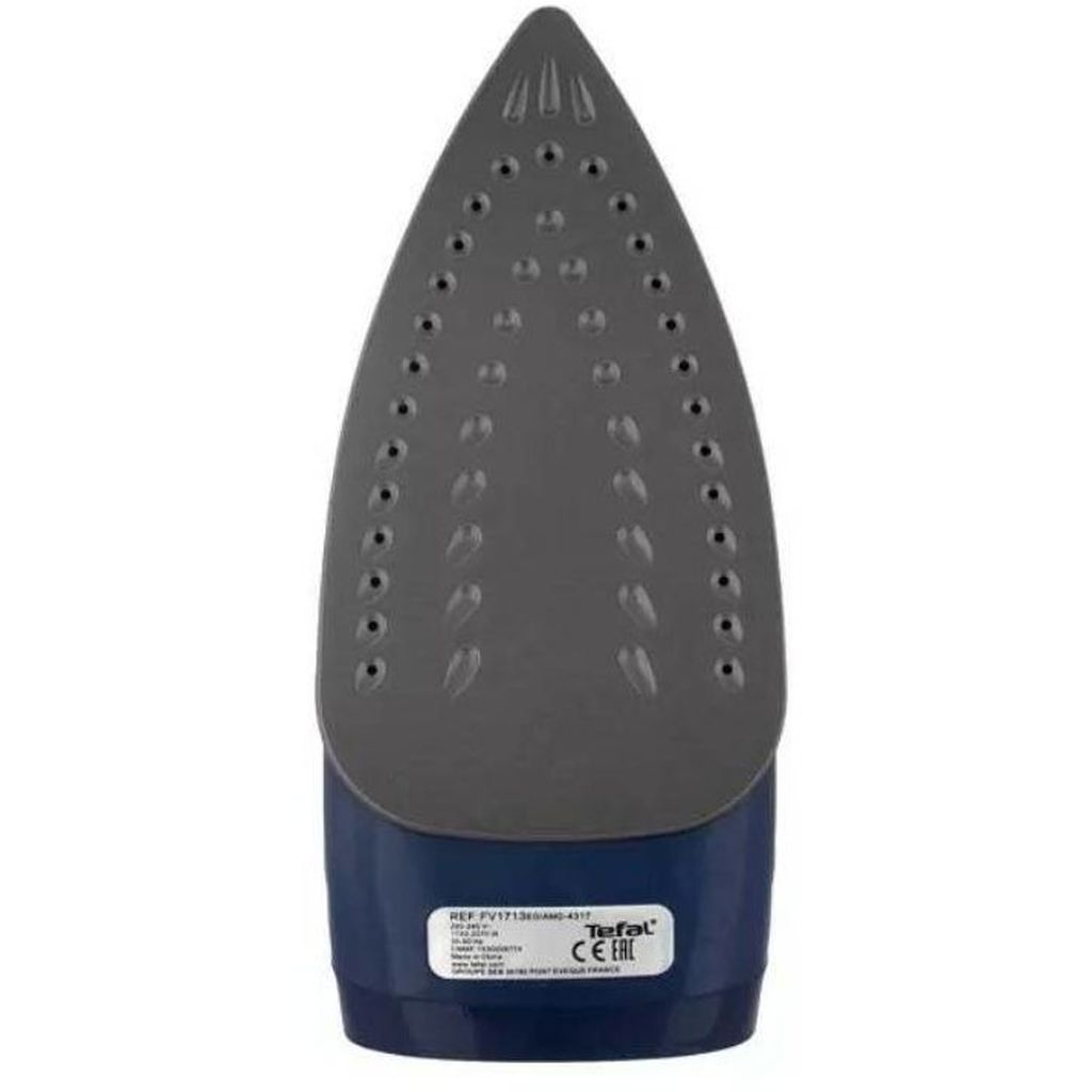 Фото Утюг Tefal FV1713 Изображение Утюг Tefal FV1713