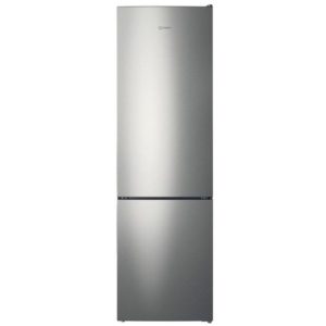 Изображение Холодильник Indesit ITR 4200 S