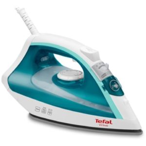 Изображение Утюг Tefal FV1710