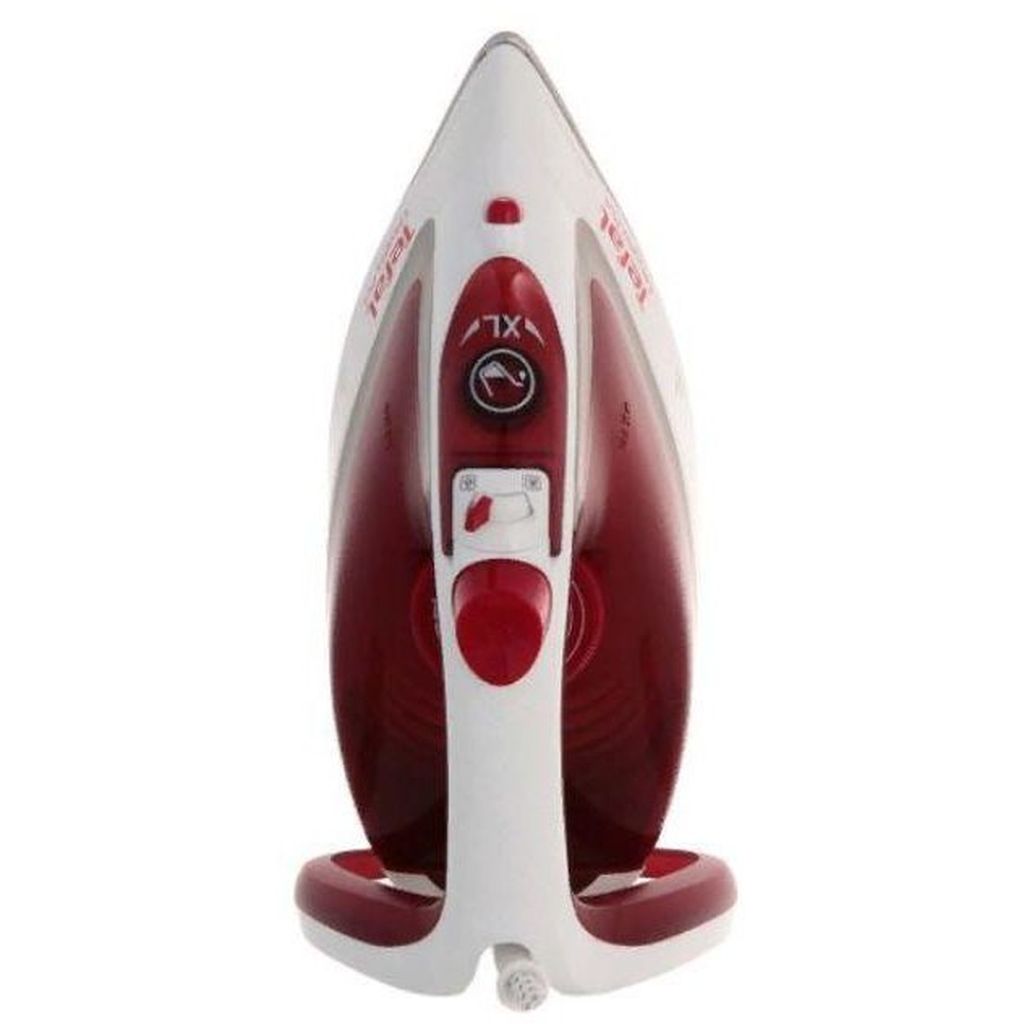 Фото Утюг Tefal FV5717 Изображение Утюг Tefal FV5717