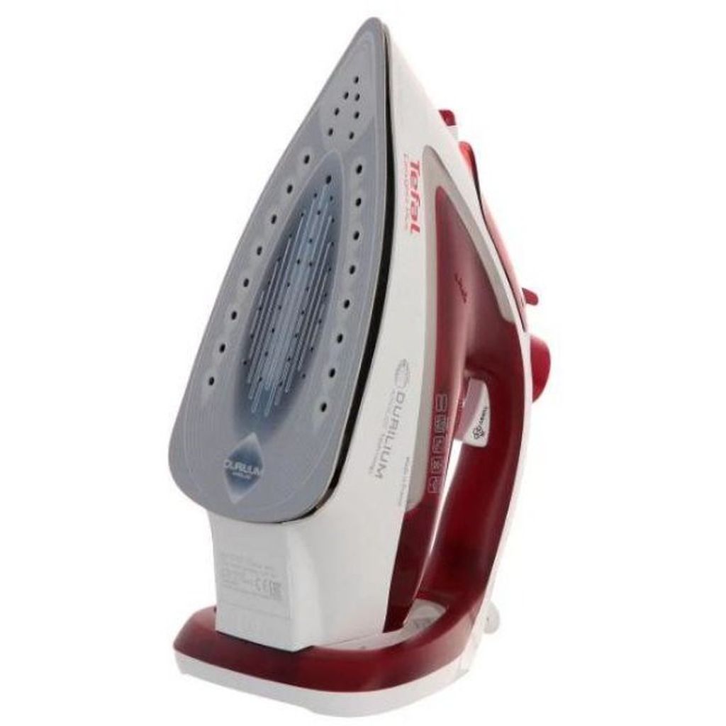Фото Утюг Tefal FV5717 Изображение Утюг Tefal FV5717
