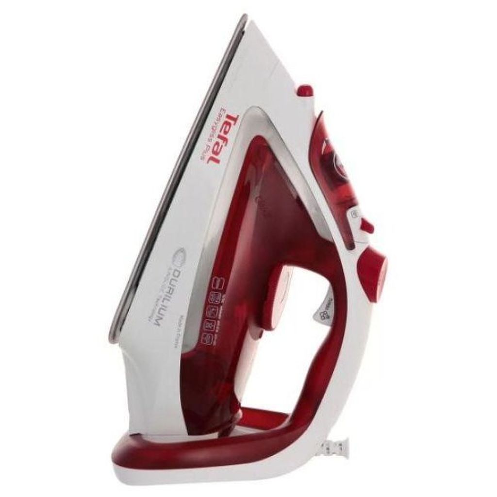 Фото Утюг Tefal FV5717 Изображение Утюг Tefal FV5717