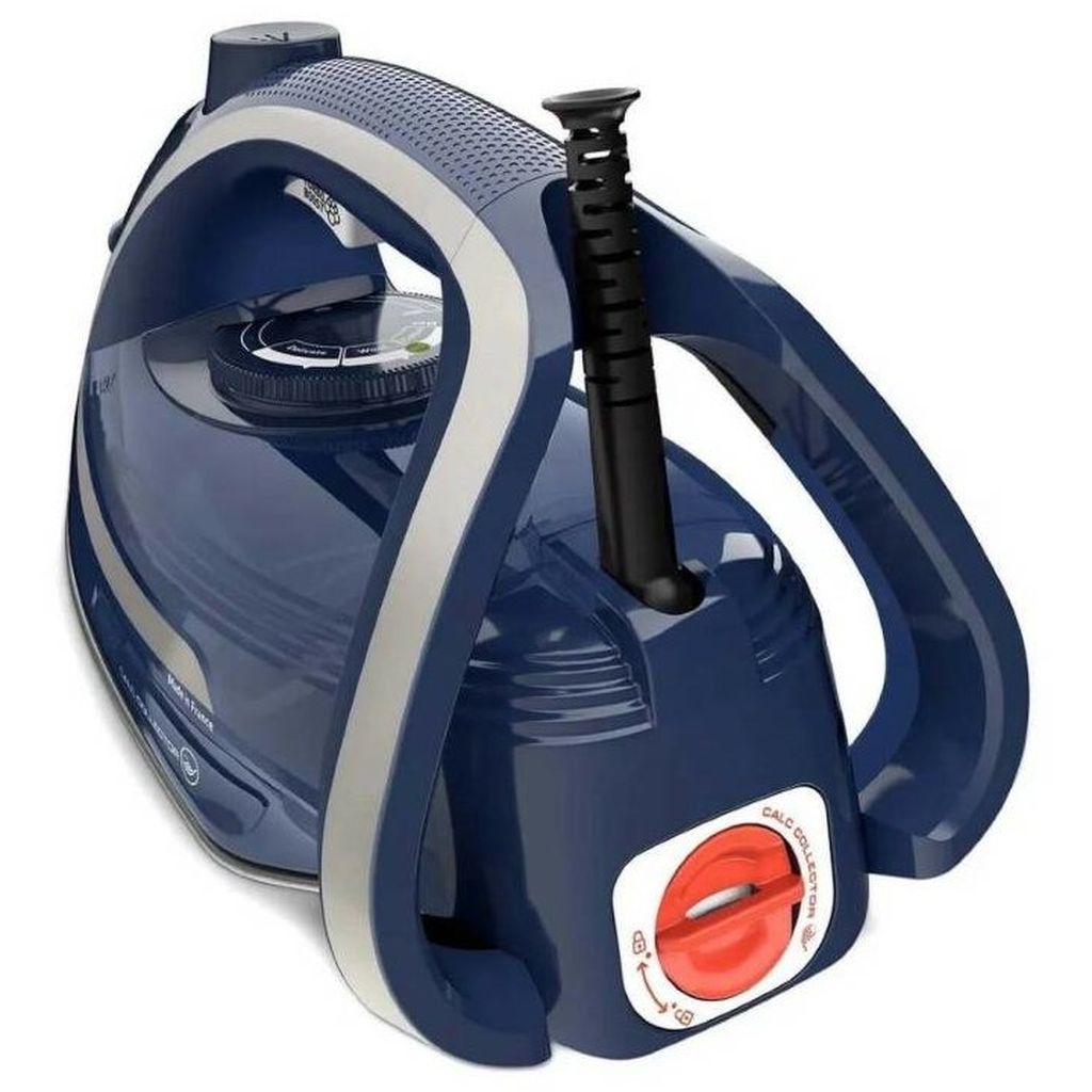 Фото Утюг Tefal FV 6830 Изображение Утюг Tefal FV 6830