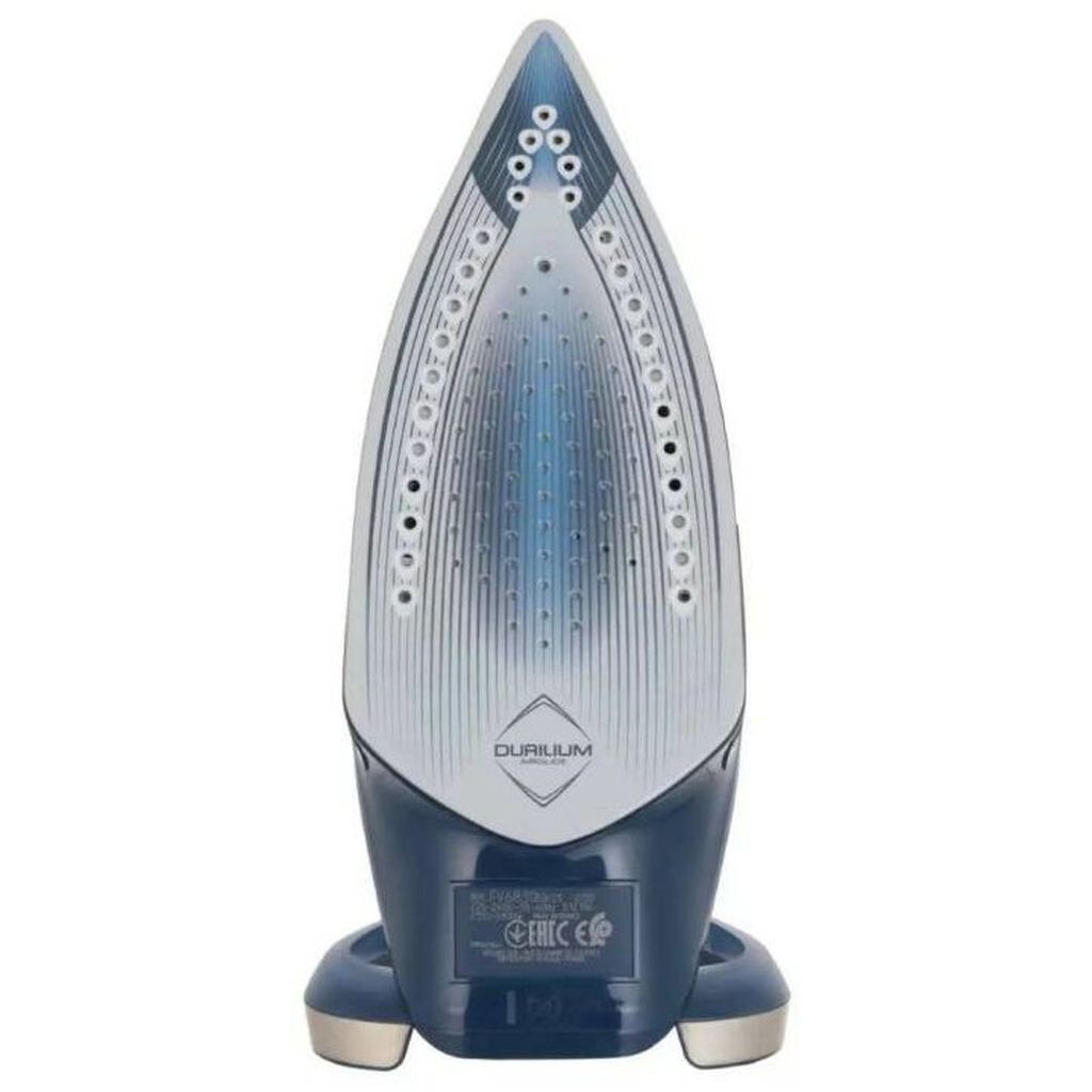 Фото Утюг Tefal FV 6830 Изображение Утюг Tefal FV 6830
