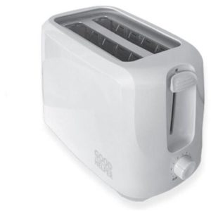 Изображение Тостер GOODHELPER ET-103