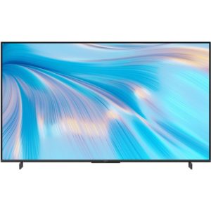 Изображение TB/LED HUAWEI VISION S 55 черный