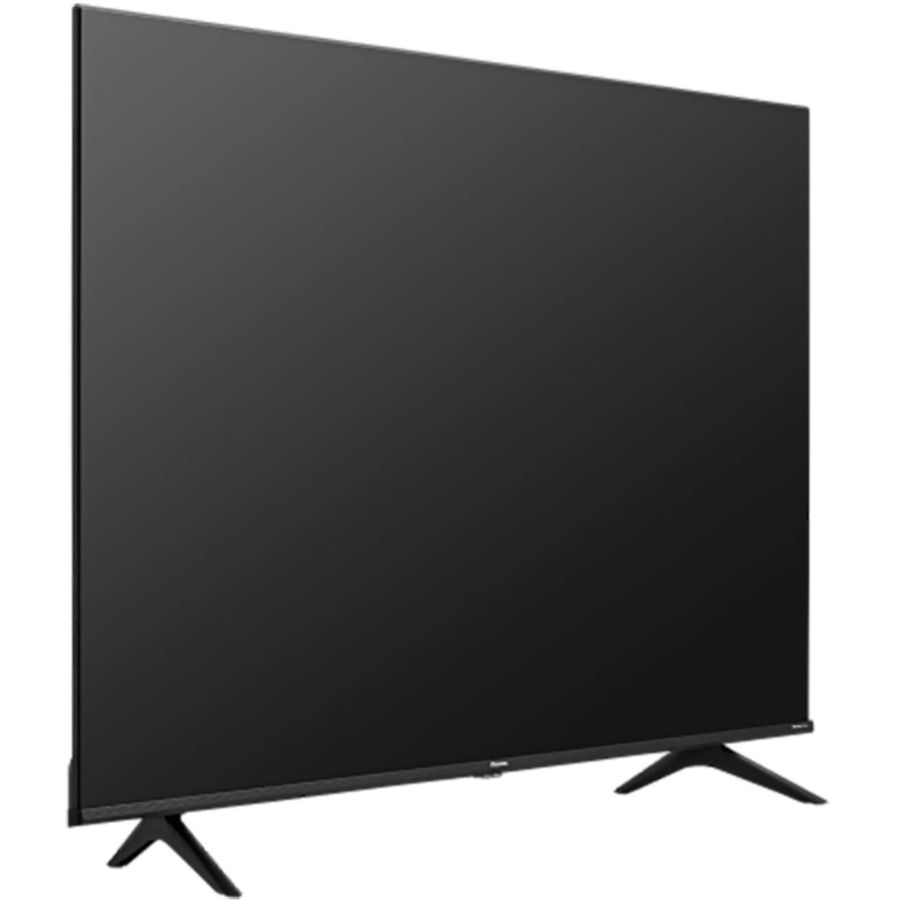 Фото TB/LED Hisense 65A6BG Изображение TB/LED Hisense 65A6BG