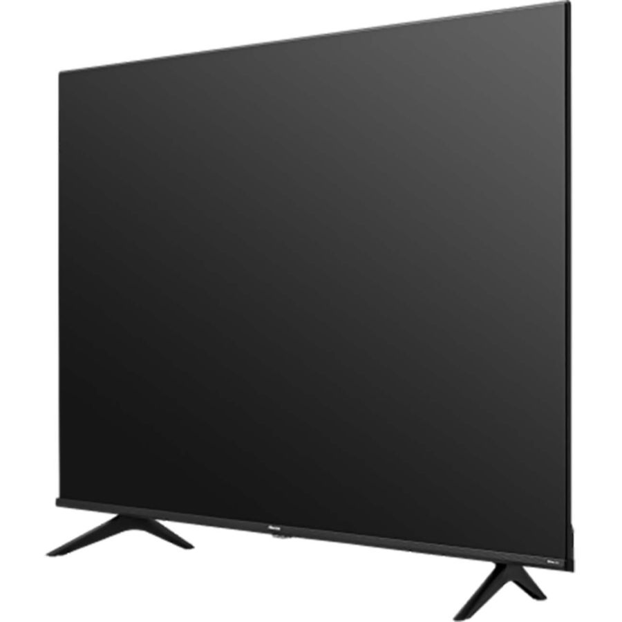 Фото TB/LED Hisense 65A6BG Изображение TB/LED Hisense 65A6BG