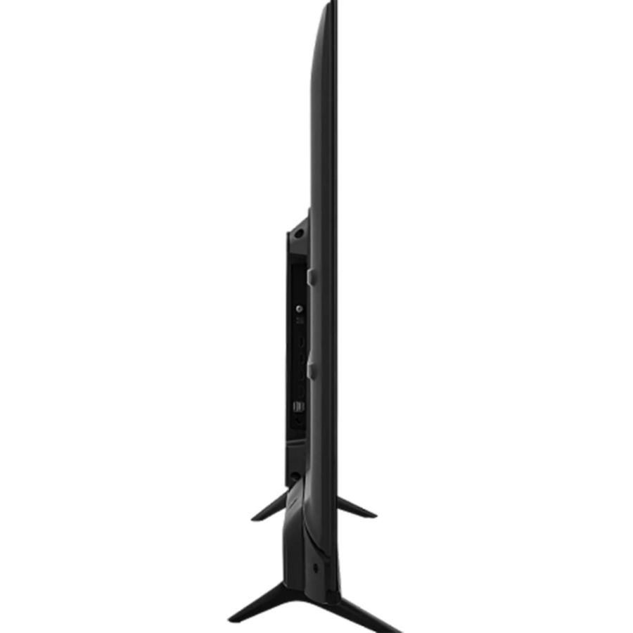 Фото TB/LED Hisense 65A6BG Изображение TB/LED Hisense 65A6BG