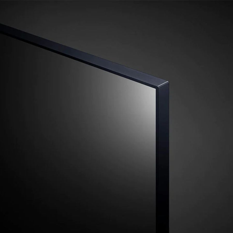 Фото TB/LED LG 43NANO756QA Изображение TB/LED LG 43NANO756QA