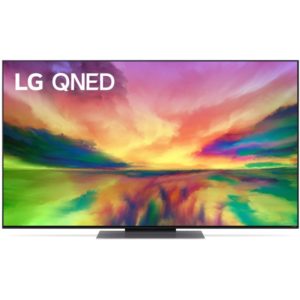 Изображение TB/LED LG 55QNED816RA