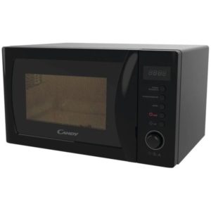 Изображение СВЧ Candy CMGA20SDLB-07