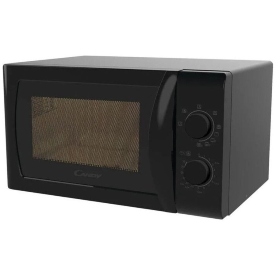 Фото СВЧ Candy CMG20SMB-07 Изображение СВЧ Candy CMG20SMB-07
