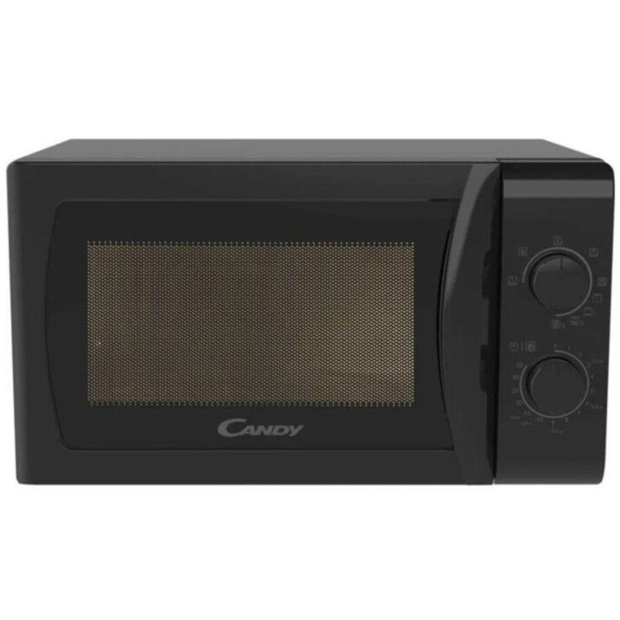 Фото СВЧ Candy CMG20SMB-07 Изображение СВЧ Candy CMG20SMB-07