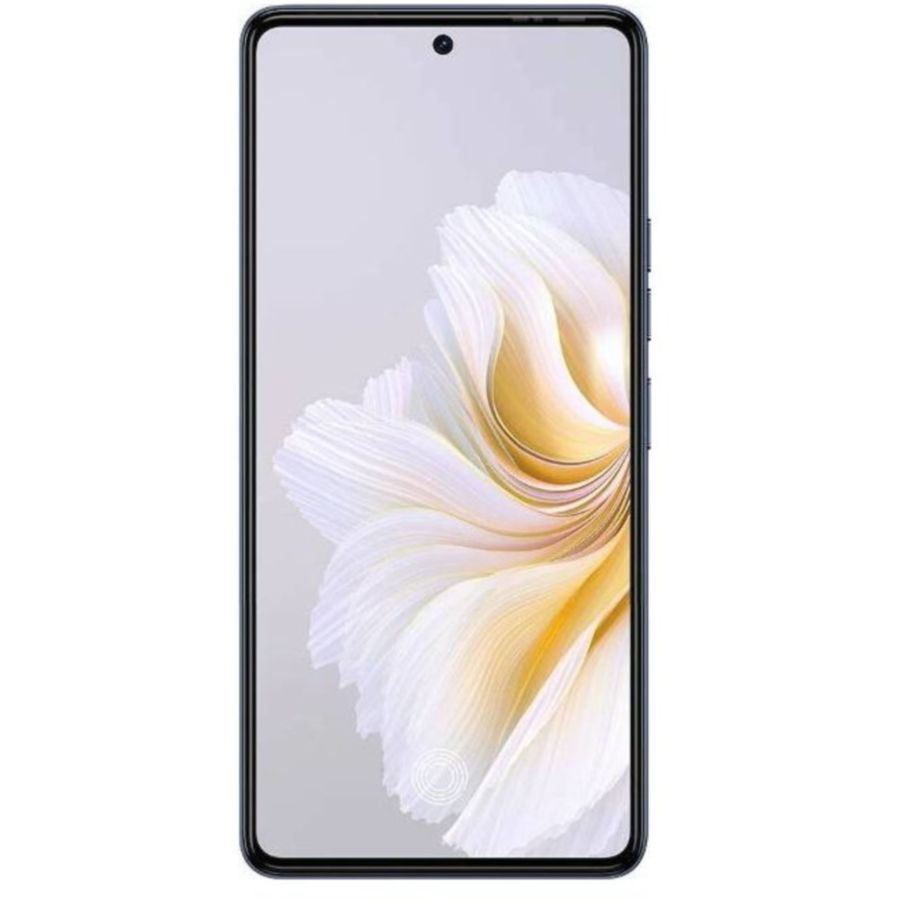 Фото Смартфон Tecno Camon 20 (CK6N) 8/256Gb Blue Изображение Смартфон Tecno Camon 20 (CK6N) 8/256Gb Blue