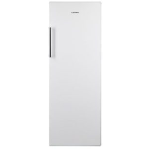 Изображение Морозильник Leran FSF 238 W NF