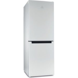 Изображение Холодильник Indesit DS 4160 W