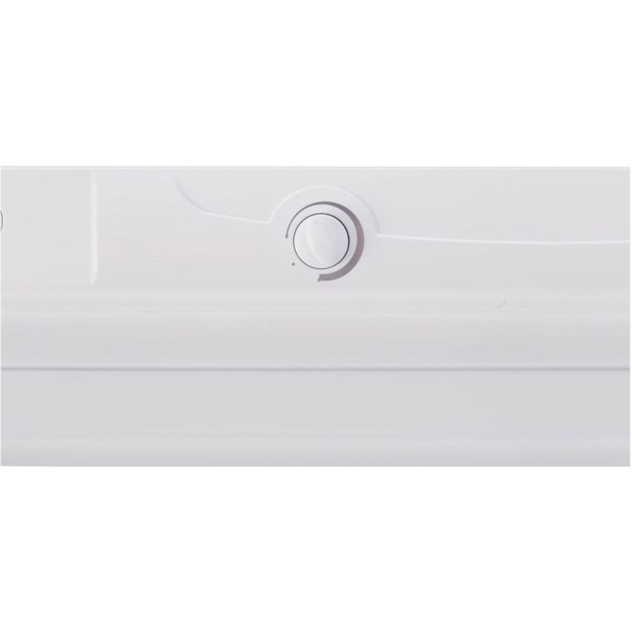 Фото Морозильник Indesit DSZ 5175 Изображение Морозильник Indesit DSZ 5175