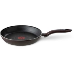 Изображение Сковорода Tefal 04183124 Starters Tobacco 24см